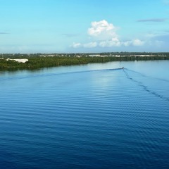 Guadeloupe-32