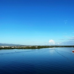 Guadeloupe-34