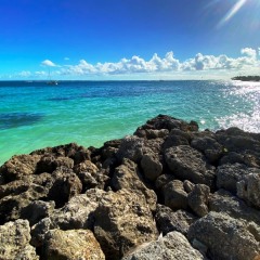 Guadeloupe-47
