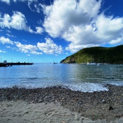 Guadeloupe-53