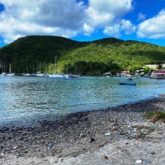 Guadeloupe-54