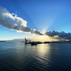 Guadeloupe-74