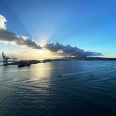 Guadeloupe-75