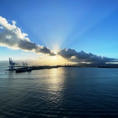 Guadeloupe-77