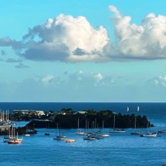 Guadeloupe-78