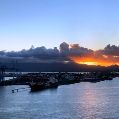 Guadeloupe-83