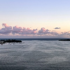 Guadeloupe-84