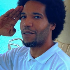 Guadeloupe-86