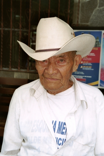 Guatemala (10)