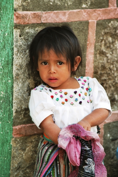 Guatemala (14)