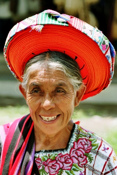 Guatemala (2)