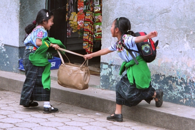 Guatemala (20)