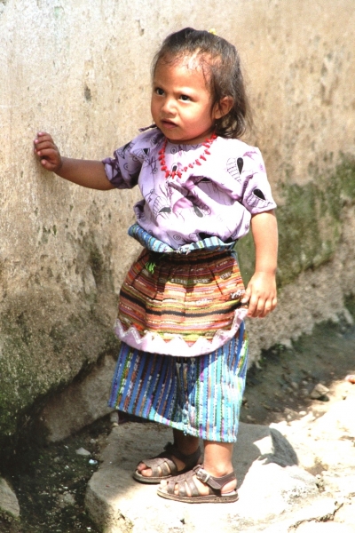 Guatemala (26)