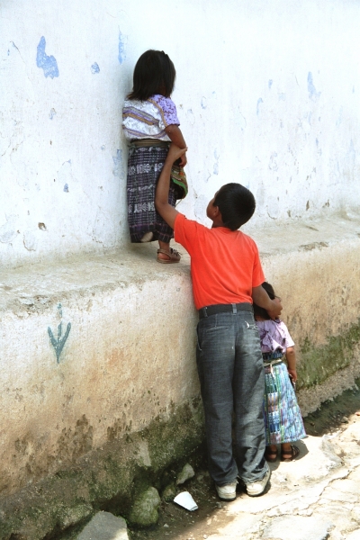 Guatemala (27)