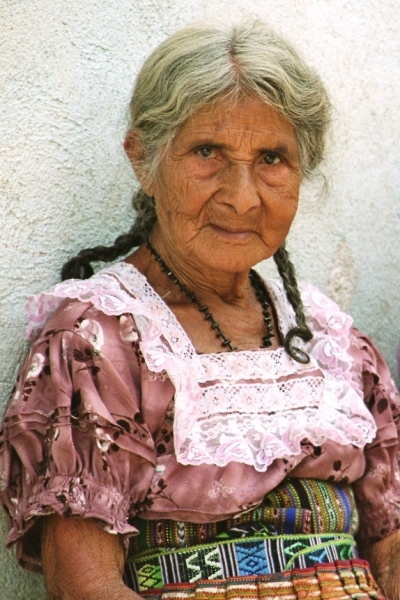 Guatemala (3)