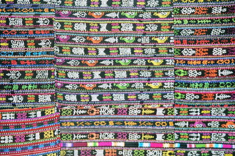 Guatemala (37)