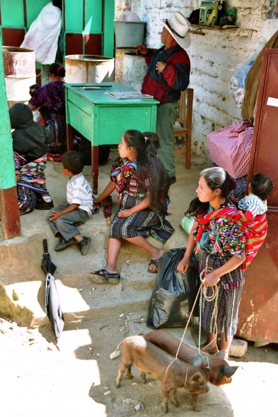 Guatemala (42)