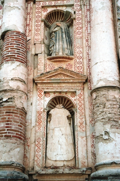 Guatemala (43)