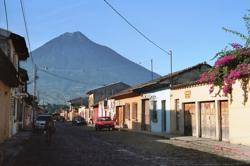 Guatemala (44)