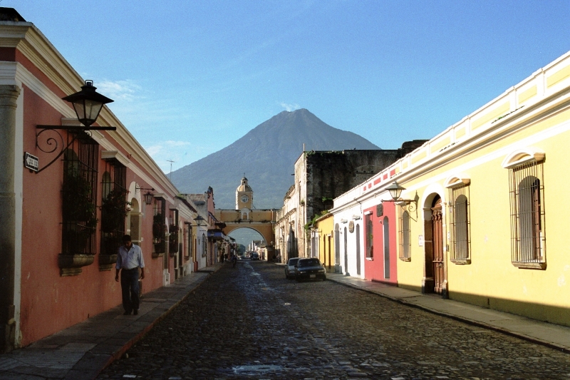 Guatemala (45)