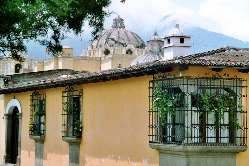 Guatemala (46)