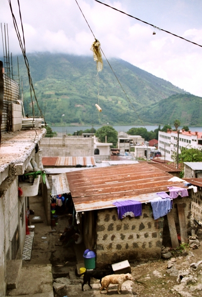Guatemala (49)