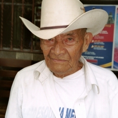 Guatemala (10)