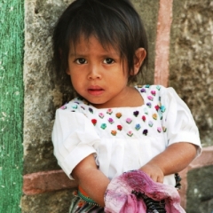 Guatemala (14)