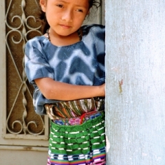 Guatemala (25)