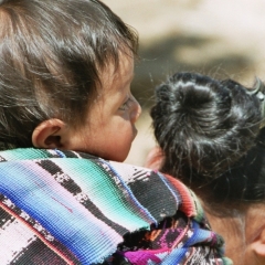 Guatemala (4)