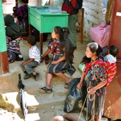 Guatemala (42)