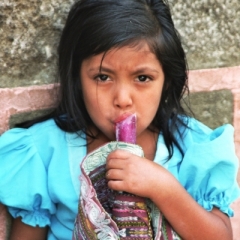 Guatemala (8)