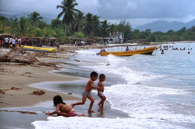Honduras (13)