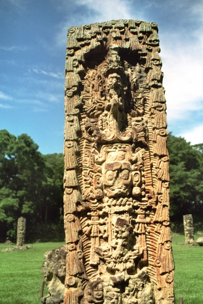 Honduras (15)