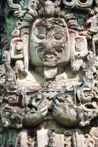 Honduras (18)