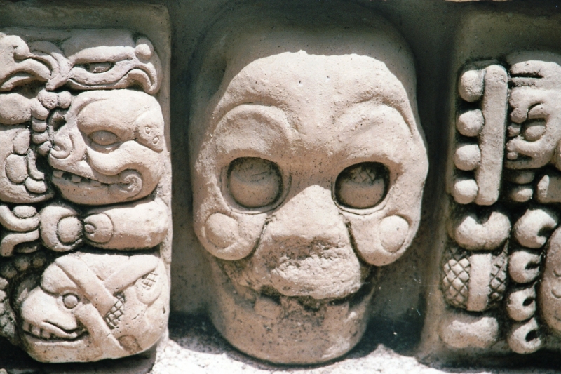 Honduras (24a) (2)