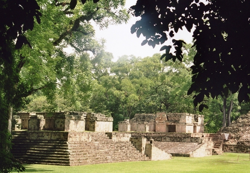 Honduras (25)