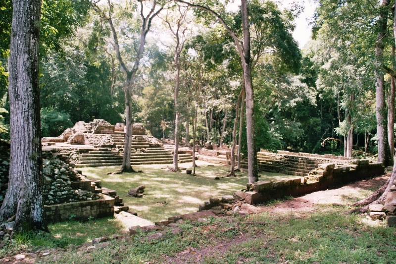 Honduras (26)