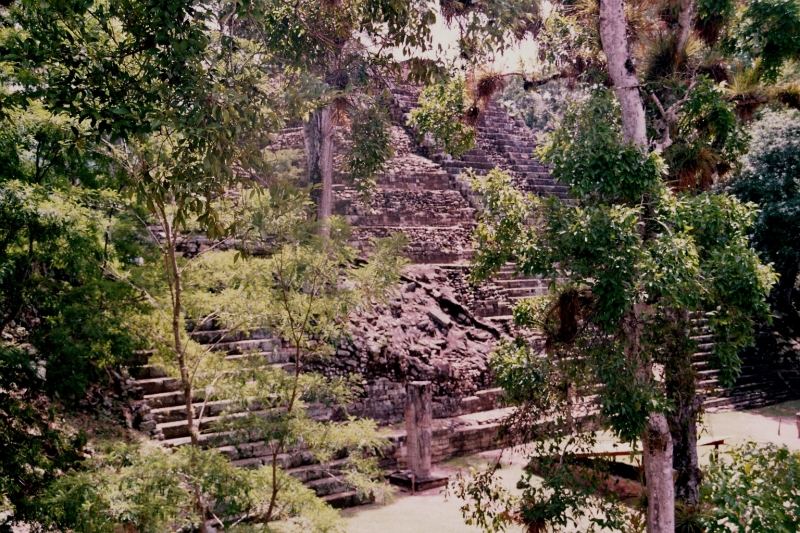Honduras (29)