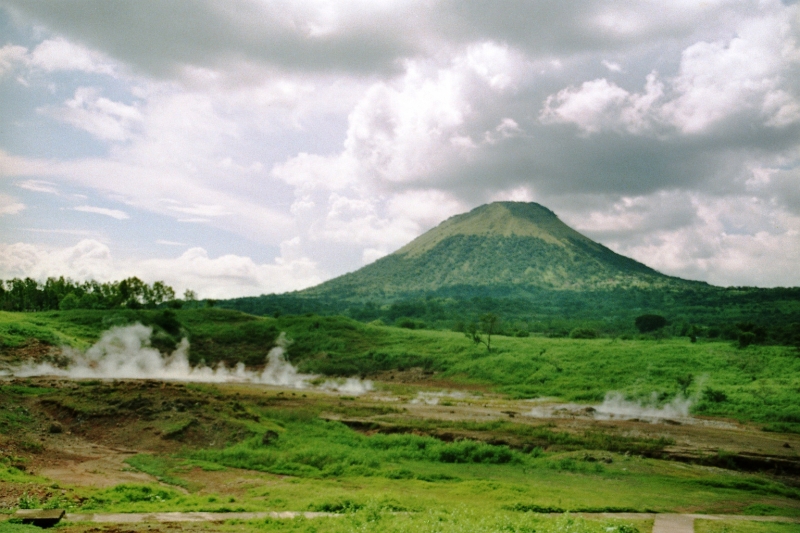 Honduras (30)
