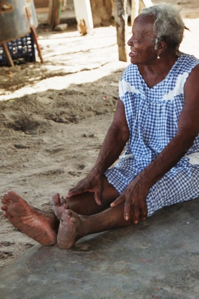Honduras (37)