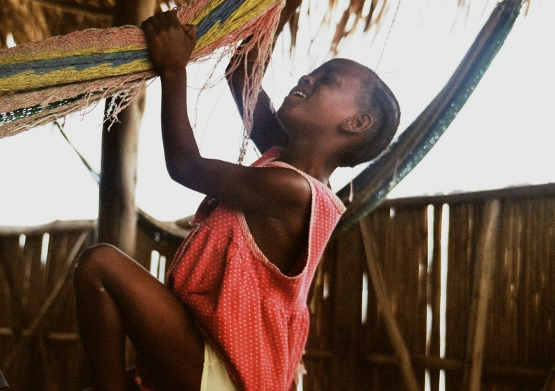 Honduras (42)