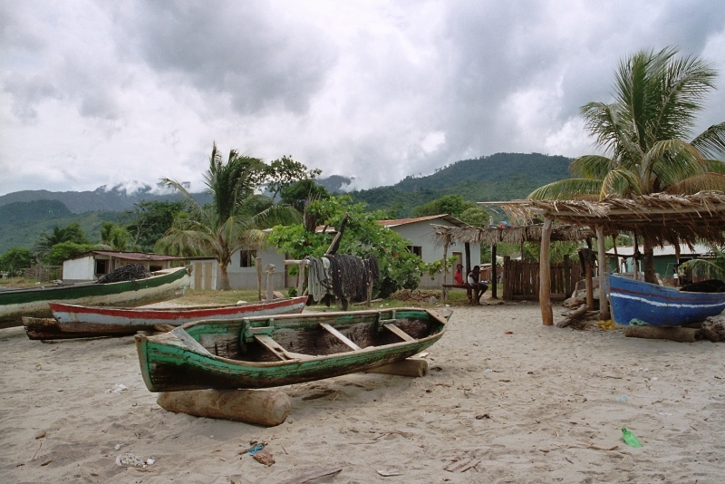 Honduras (7)