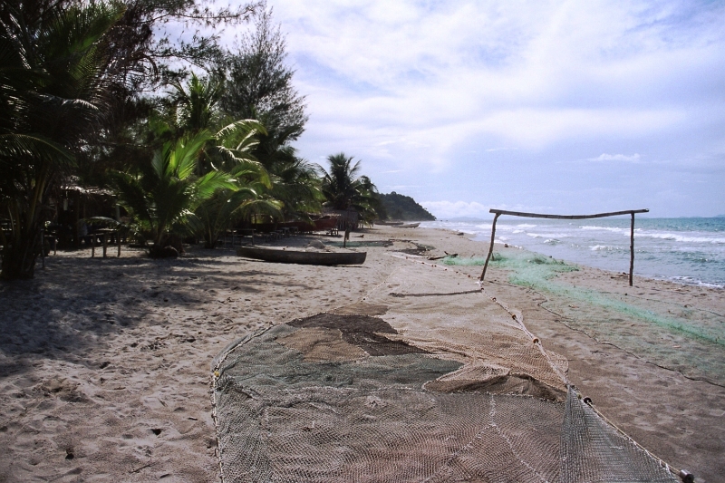Honduras (8)
