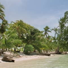 Honduras (1)