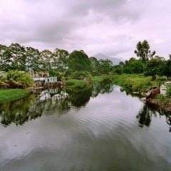 Honduras (12)