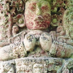 Honduras (17)
