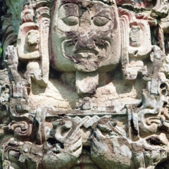 Honduras (18)