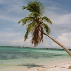 Honduras (2)