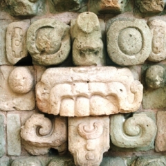 Honduras (20)